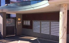 Appartamento Victoria Con Parcheggio Privato